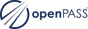 openPASS